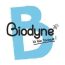 biodyne