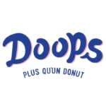 doops