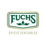 logo fuchs