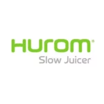 logo hurom